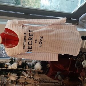 Victorias secret